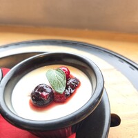 焼肉トラジ 名古屋セントラルタワーズ店 - 