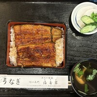 満寿家 -  満寿家 -