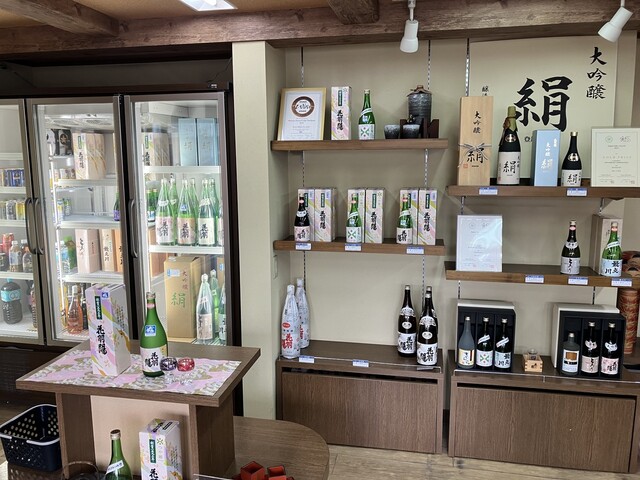 若狭屋（新庄）- 山形県大蔵村の隠れた和食店 | 地元で愛される味