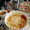 ウェンズデー アフタヌーン
