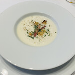 ル・ピックアシエット - 