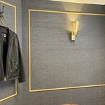 ル・ピックアシエット - 