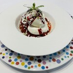 ル・ピックアシエット - 