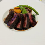 ル・ピックアシエット - 