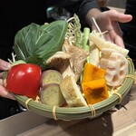 Lambでしょ ジンギスカン ラムグリル - 