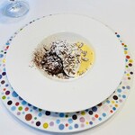 ル・ピックアシエット - 