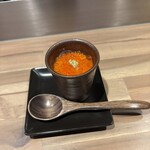 Lambでしょ ジンギスカン ラムグリル - 