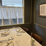 ル・ピックアシエット - 