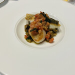 ル・ピックアシエット - 