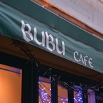 Bubu Kafe - 