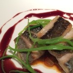 食事処みしま - おさかな