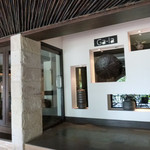 Tongsai Bay Cottages & Hotel - ギャラリー