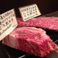 Matasaburo - 