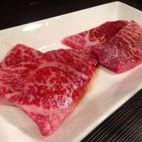 Matasaburo - 