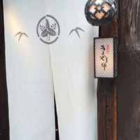 御曹司 きよやす邸 六本木本店 - 