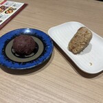 資さんうどん - 