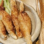 立呑み処 おかわり - 