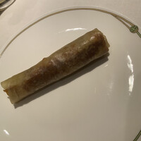 中国飯店 富麗華 - 