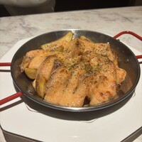 兜 立川店 - 