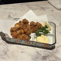 兜 立川店 - 