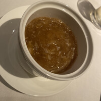 中国飯店 富麗華 - 