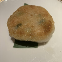 筑紫樓 銀座店 - 