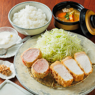 お米マイスターが厳選した絶品のお米