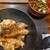 日の陣 - 料理写真: