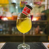 夜カフェ&BAR バレラ