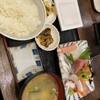 日本料理 はら田