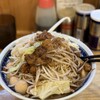 自家製麺223