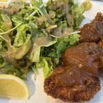 横須賀ビール - 