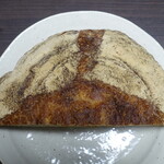 ブレッド＆サーカス - 