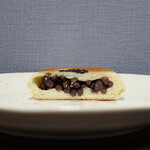 ブレッド＆サーカス - 