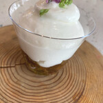 eos - 鰹　パリソワール