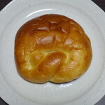 ブレッド＆サーカス - 