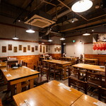 串八珍 - メイン写真: