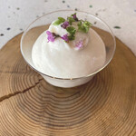 eos - 鰹　パリソワール