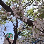 浪花焼肉 肉タレ屋 - 