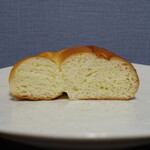 ブレッド＆サーカス - 