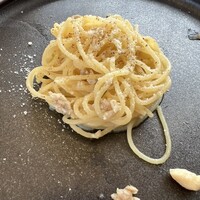 RESTAURANT LUKE with SKY LOUNGE - 