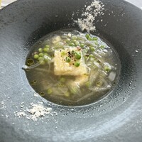 RESTAURANT LUKE with SKY LOUNGE - 