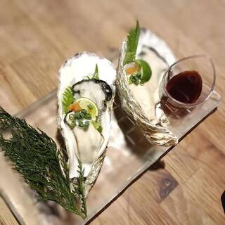 シュリンプバンク_1