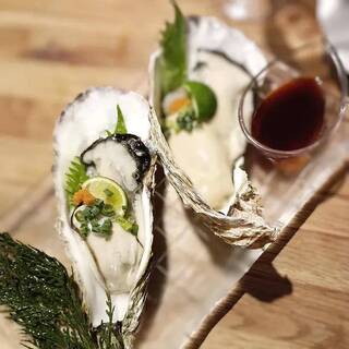 シュリンプバンク_1