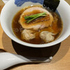 ニッポン ラーメン 凛 トウキョウ