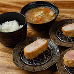 ニューベイブ - 