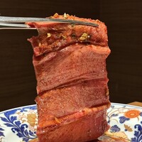 焼肉 うしみつ 恵比寿本店 - 