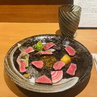 ミ・カサ - 