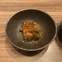 焼肉うしごろ 新宿三丁目店 - 
