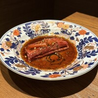 焼肉 うしみつ 恵比寿本店 - 